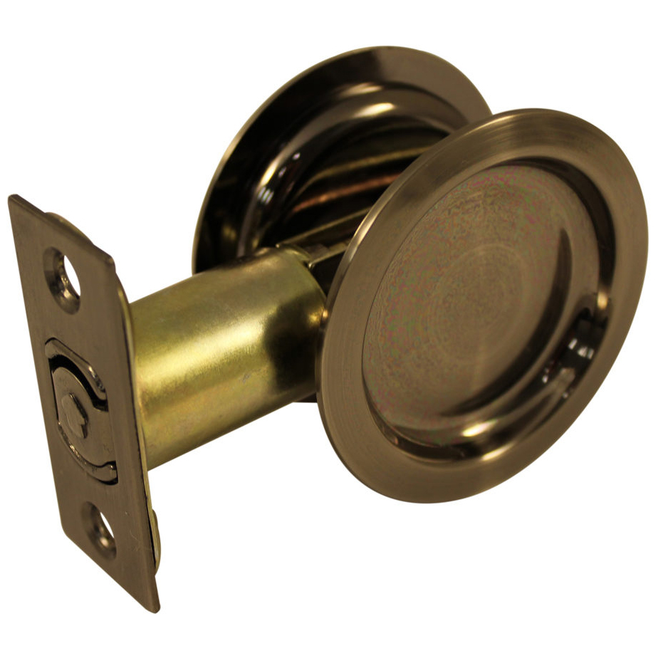 product: Richelieu 2-7/16