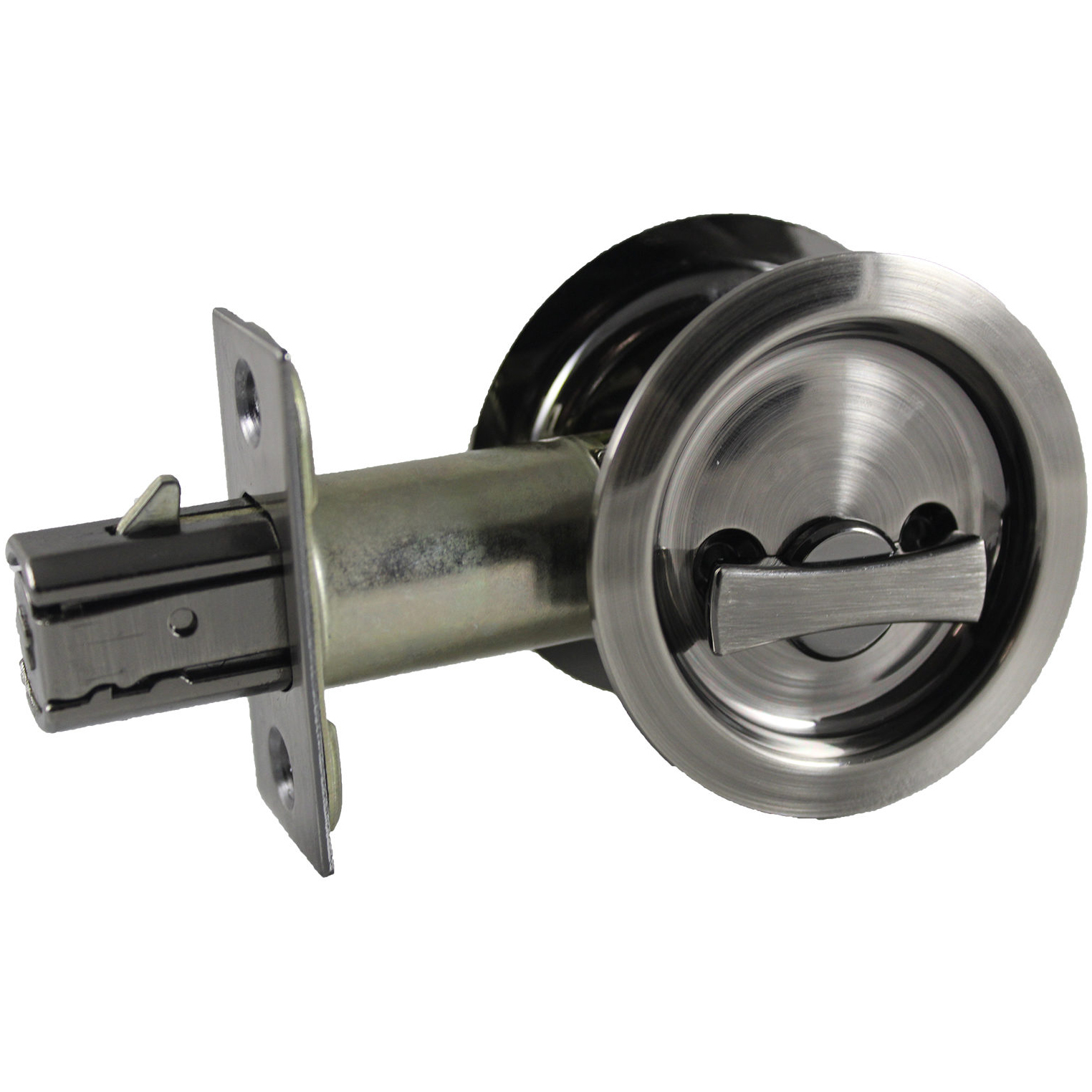 product: Richelieu 2-7/16