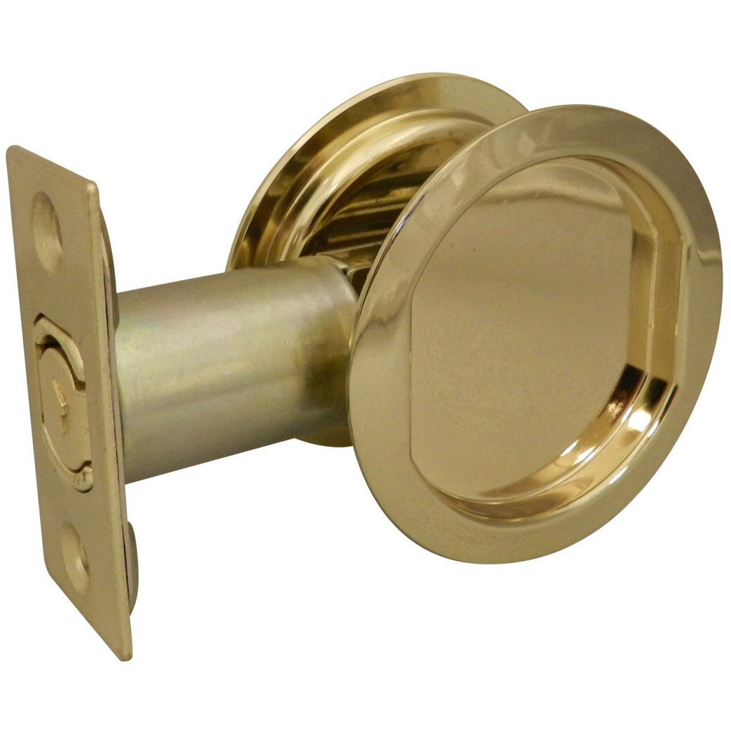 product: Richelieu 2-7/16