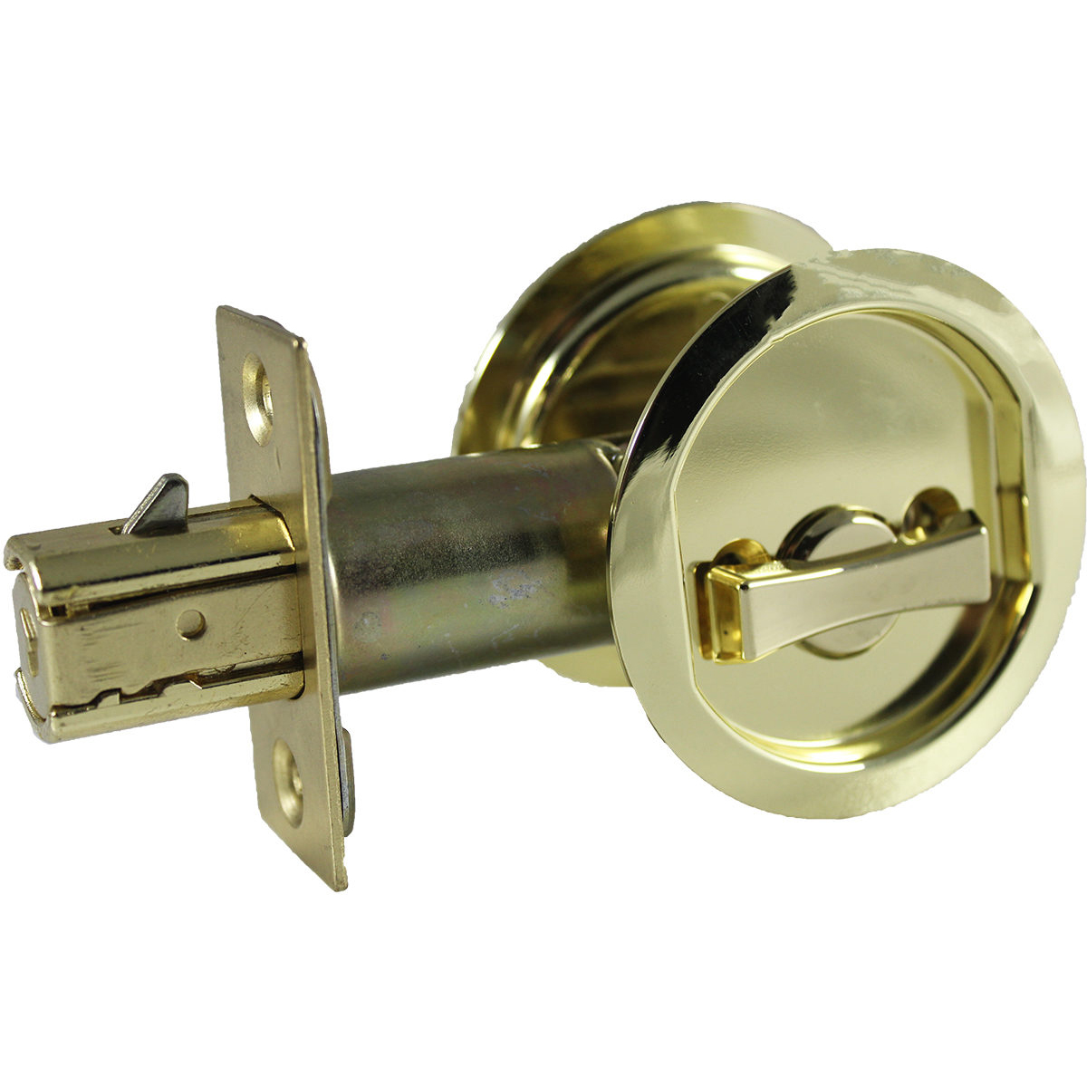 product: Richelieu 2-7/16