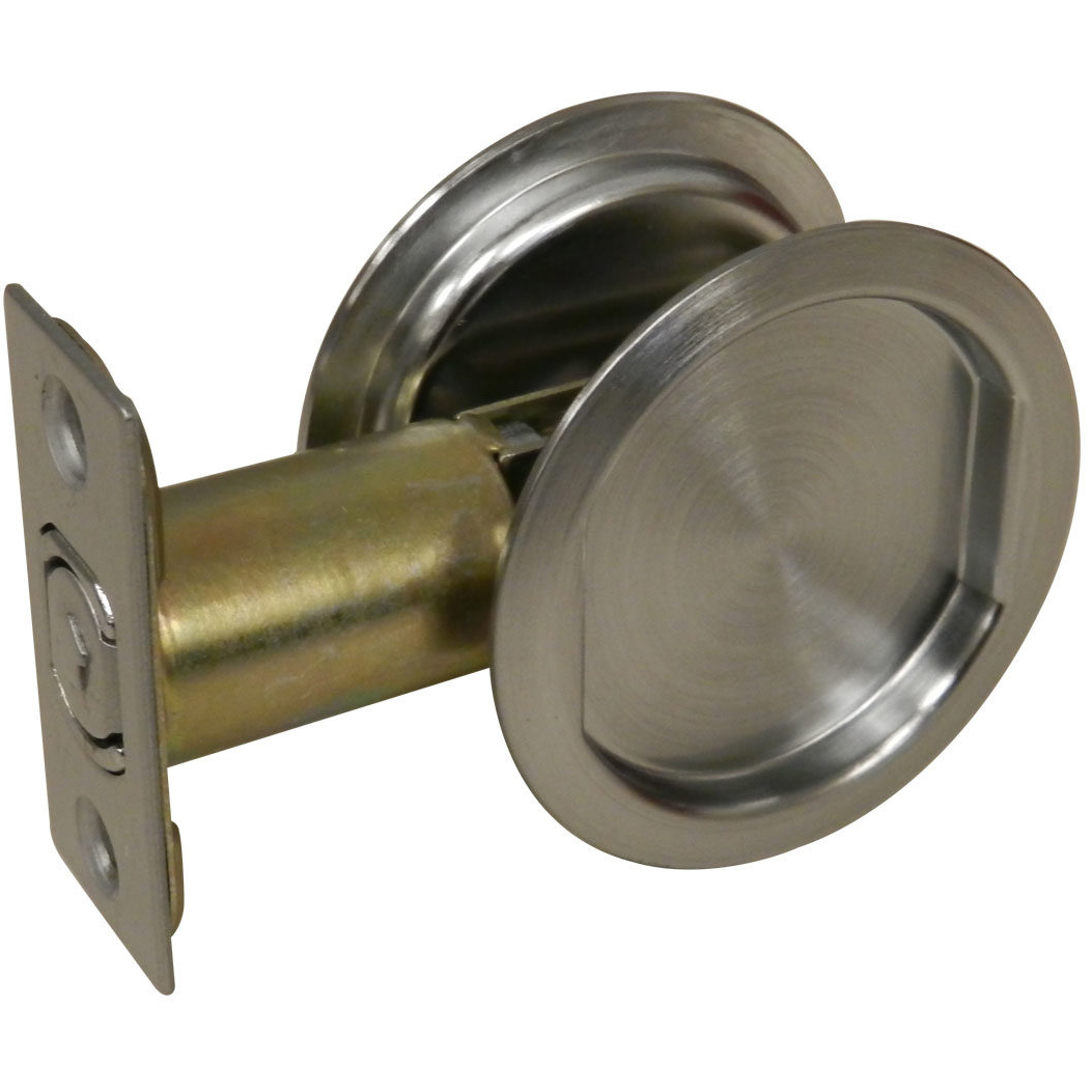 product: Richelieu 2-7/16