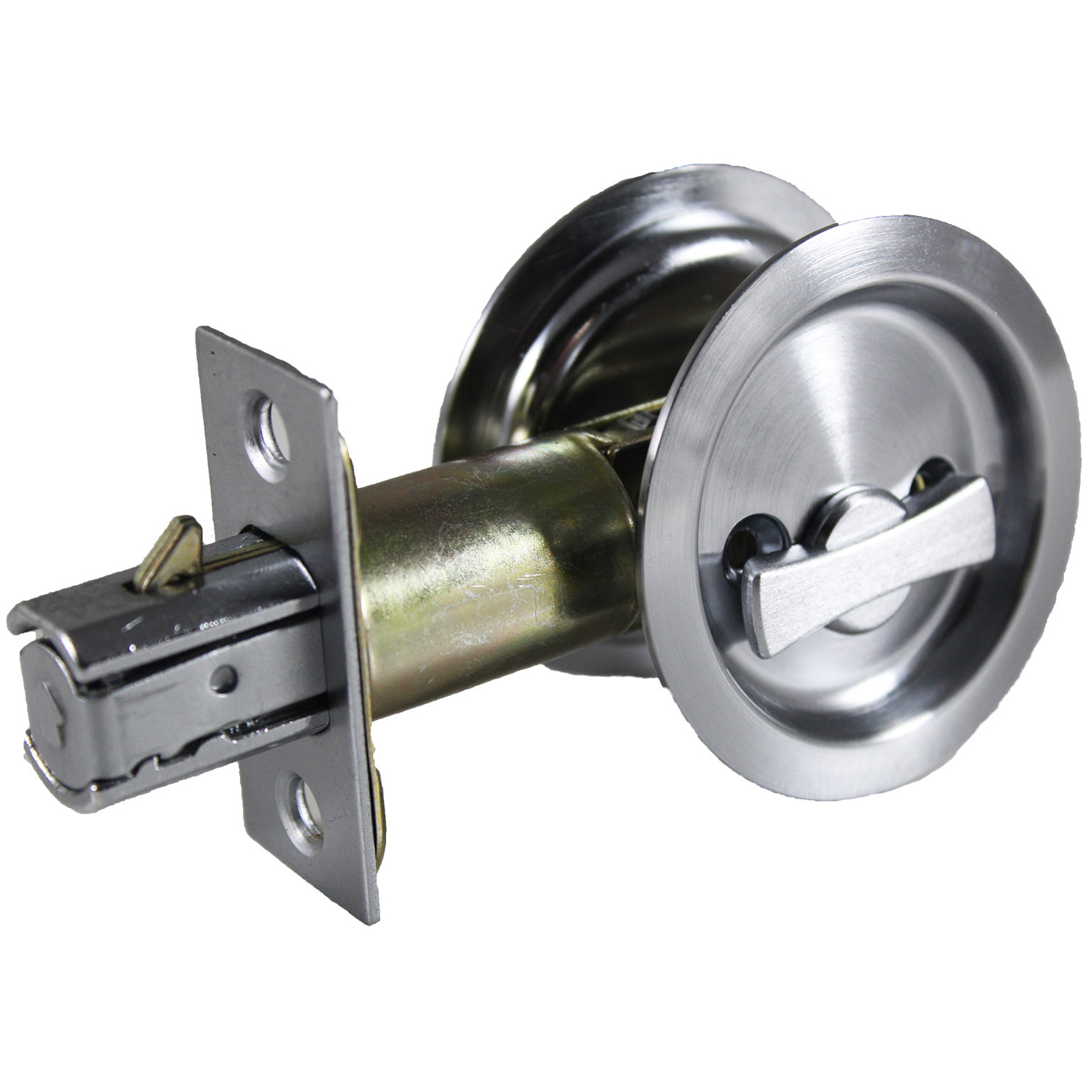 product: Richelieu 2-7/16