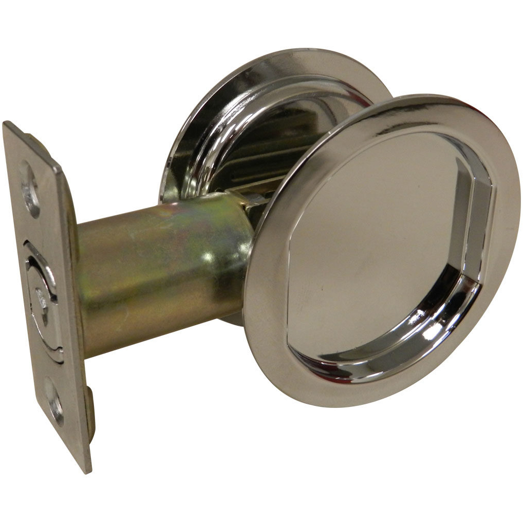 product: Richelieu 2-7/16
