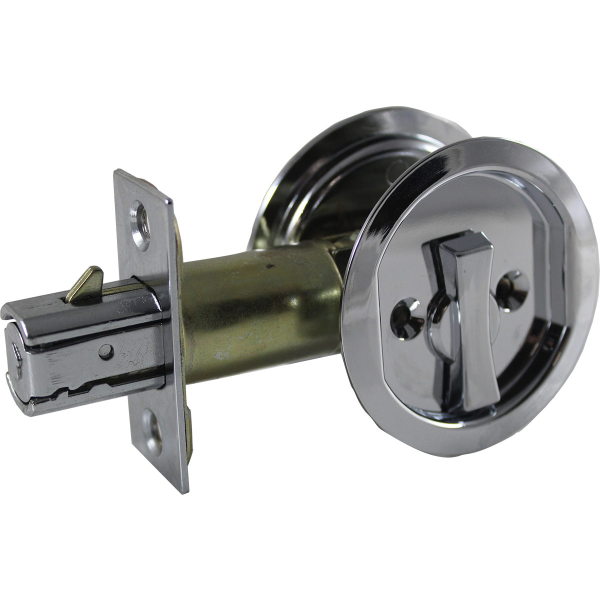product: Richelieu 2-7/16