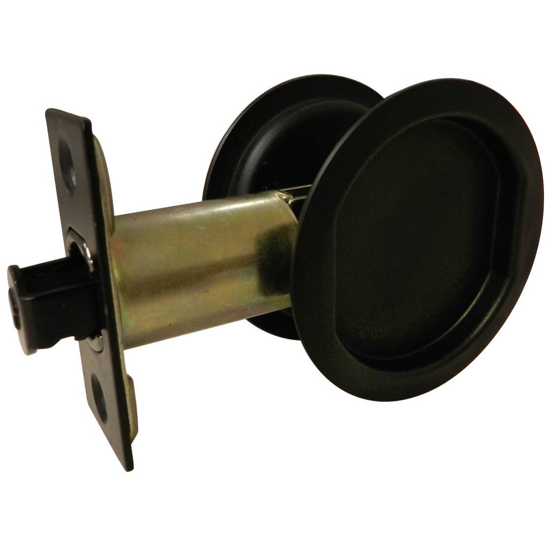 product: Richelieu 2-7/16