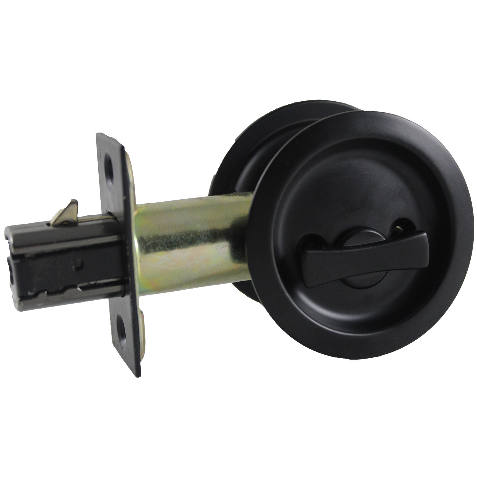 product: Richelieu 2-7/16