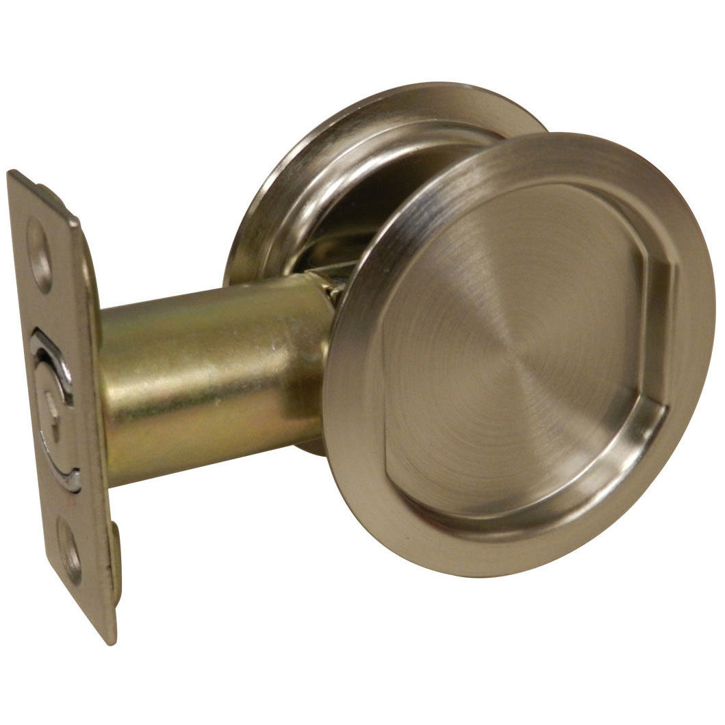 product: Richelieu 2-7/16