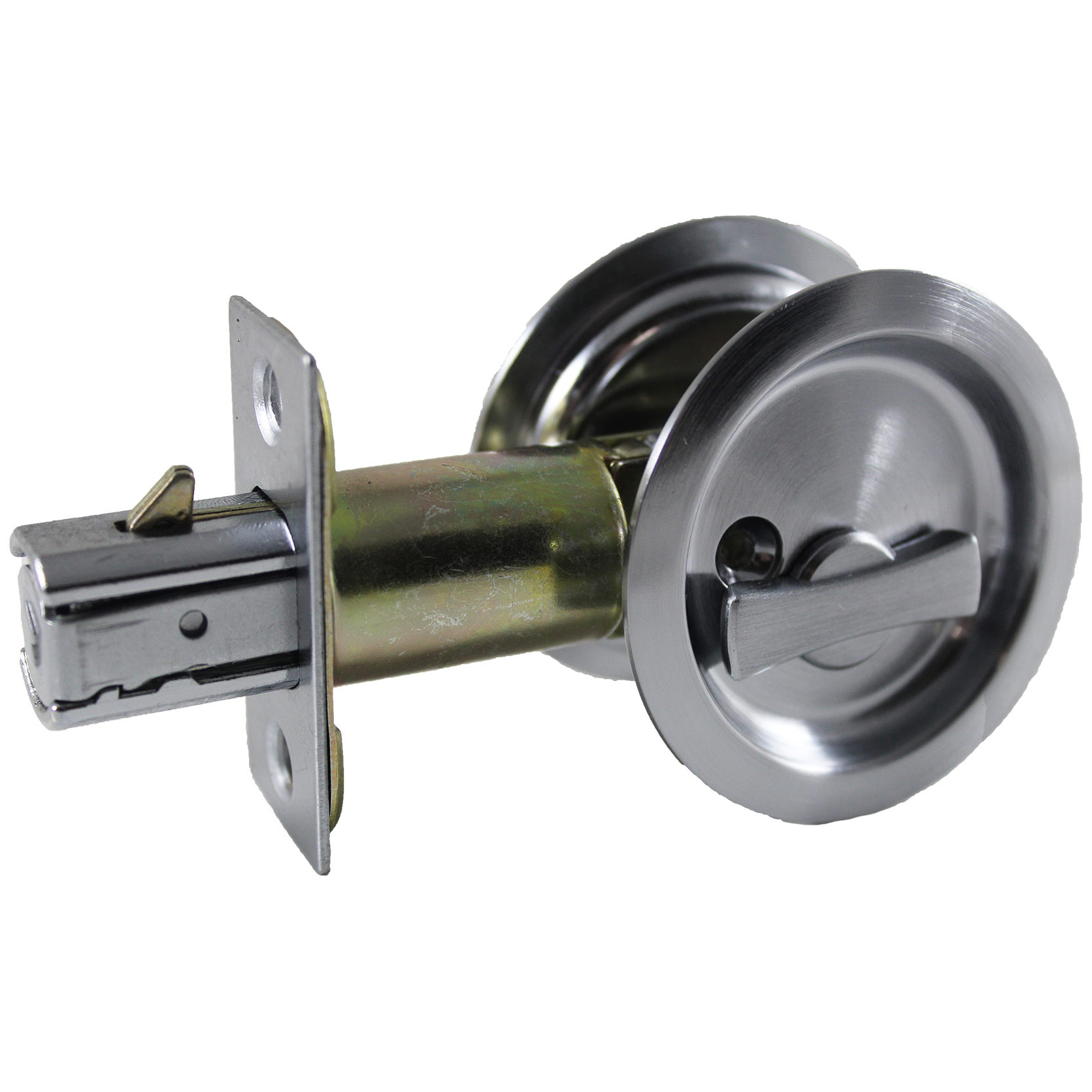 product: Richelieu 2-7/16