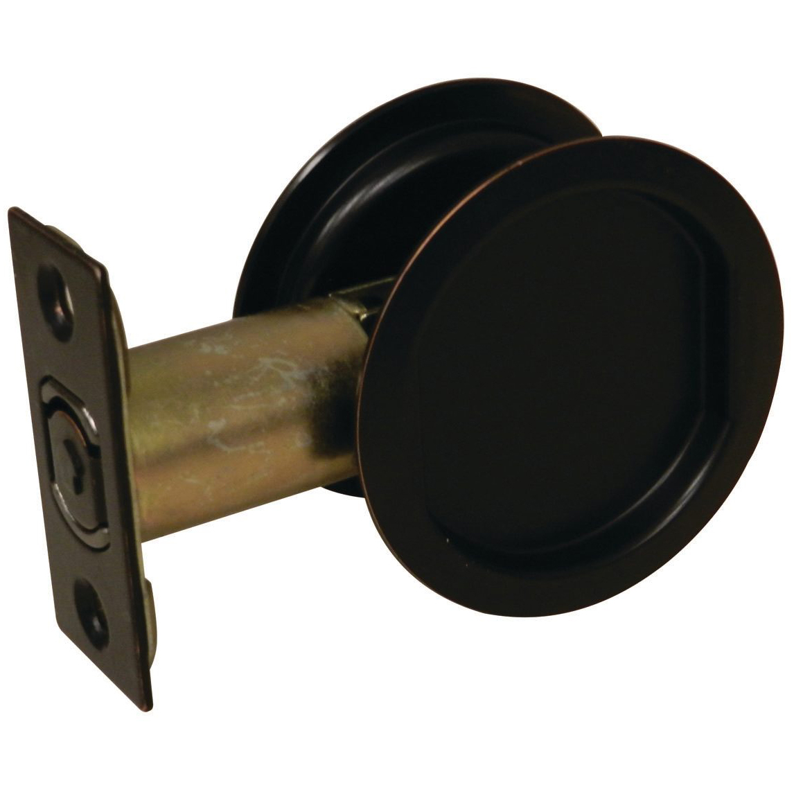product: Richelieu 2-7/16