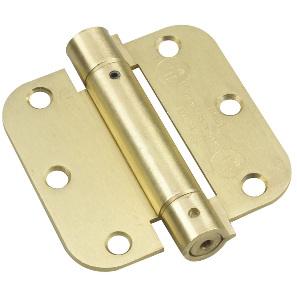 product: Richelieu 3-1/2