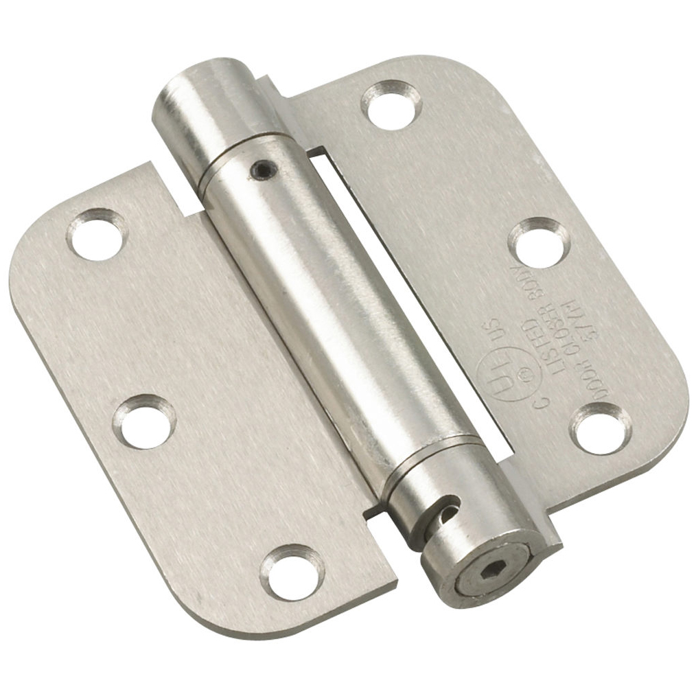 product: Richelieu 3-1/2
