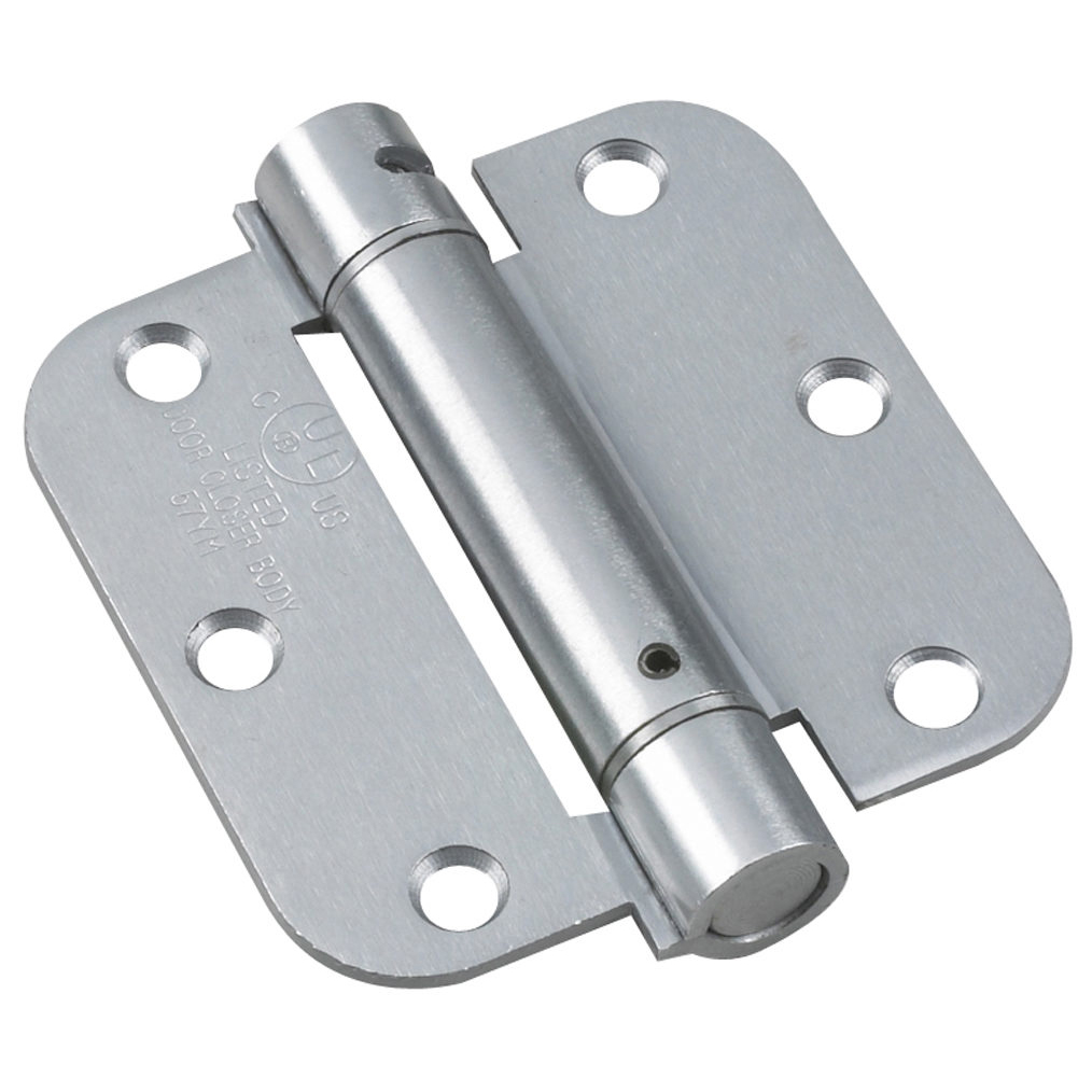 product: Richelieu 3-1/2