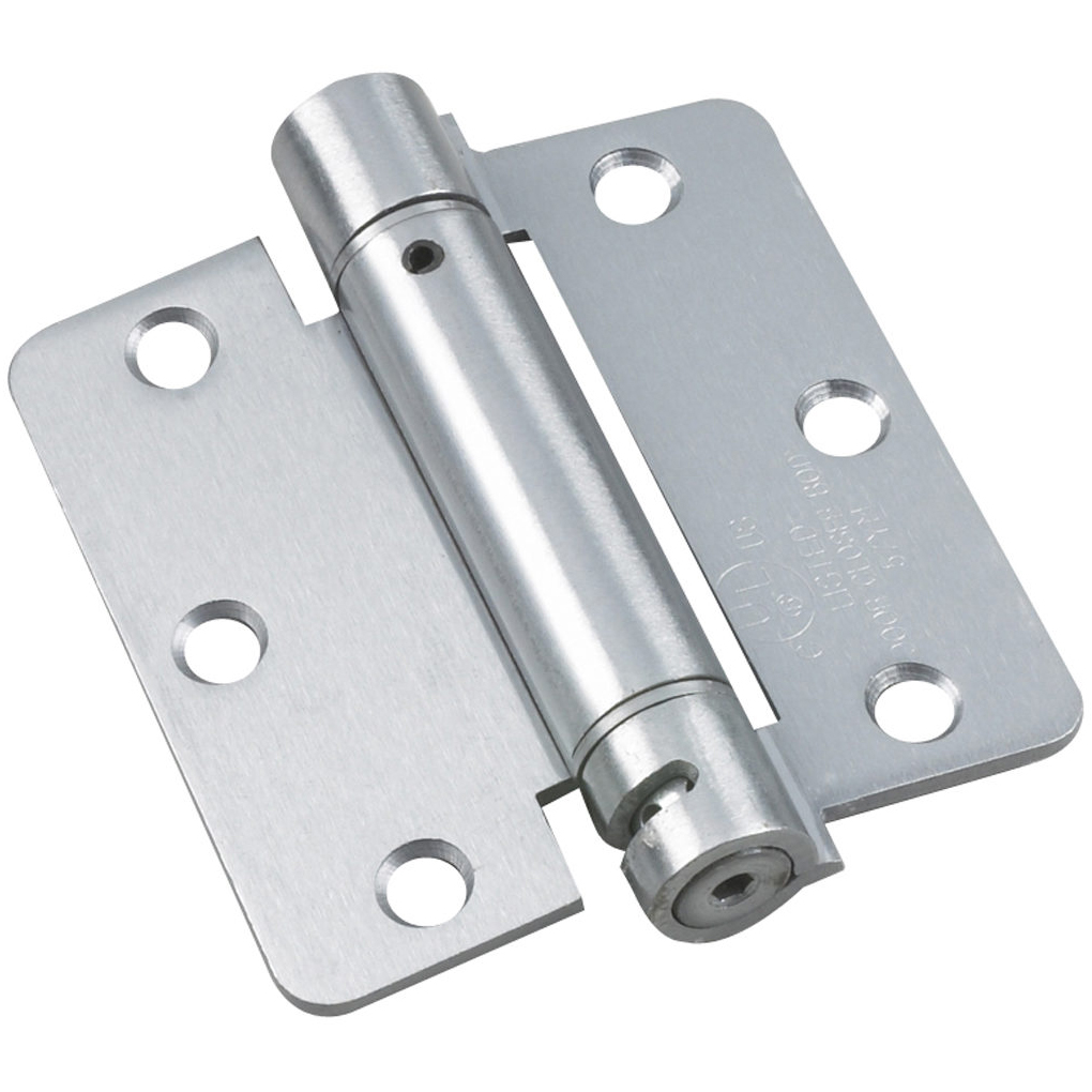 product: Richelieu 3-1/2