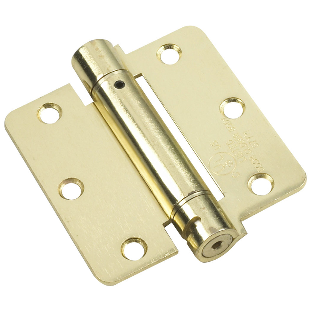 product: Richelieu 3-1/2