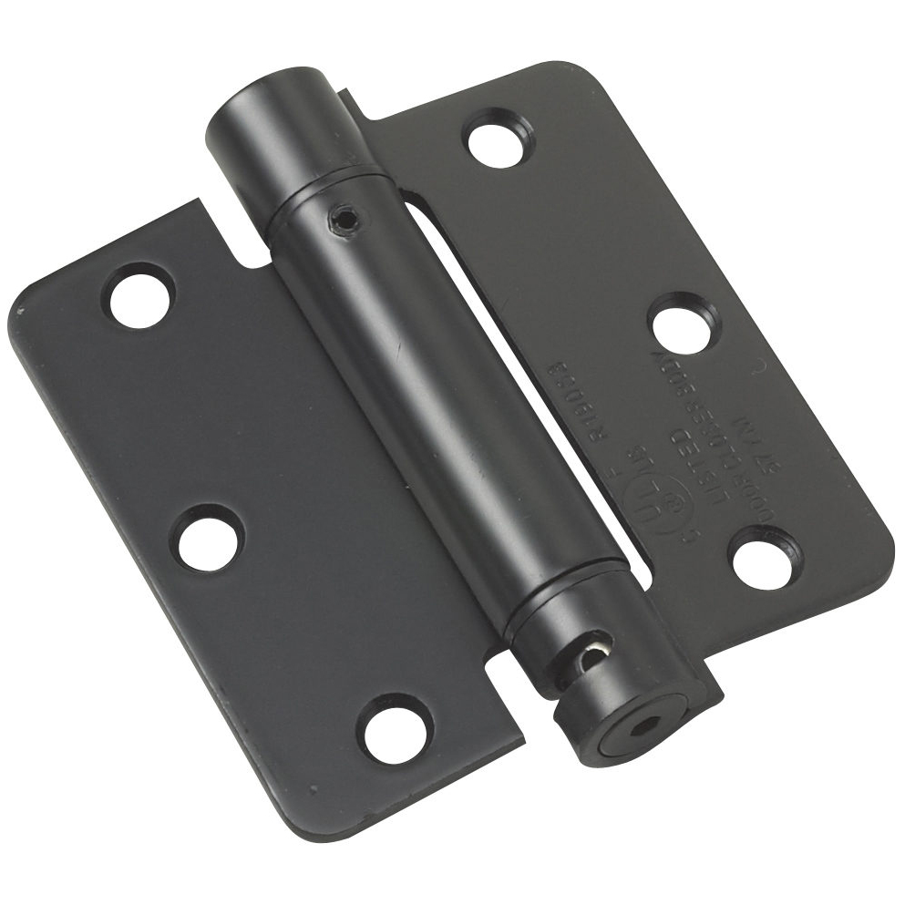 product: Richelieu 3-1/2