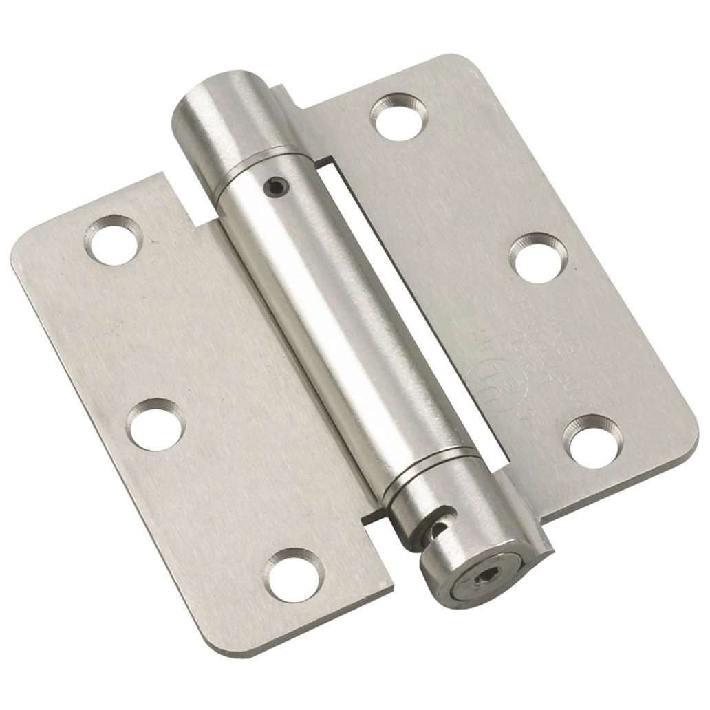 product: Richelieu 3-1/2