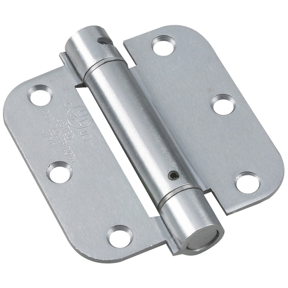 product: Richelieu 3-1/2