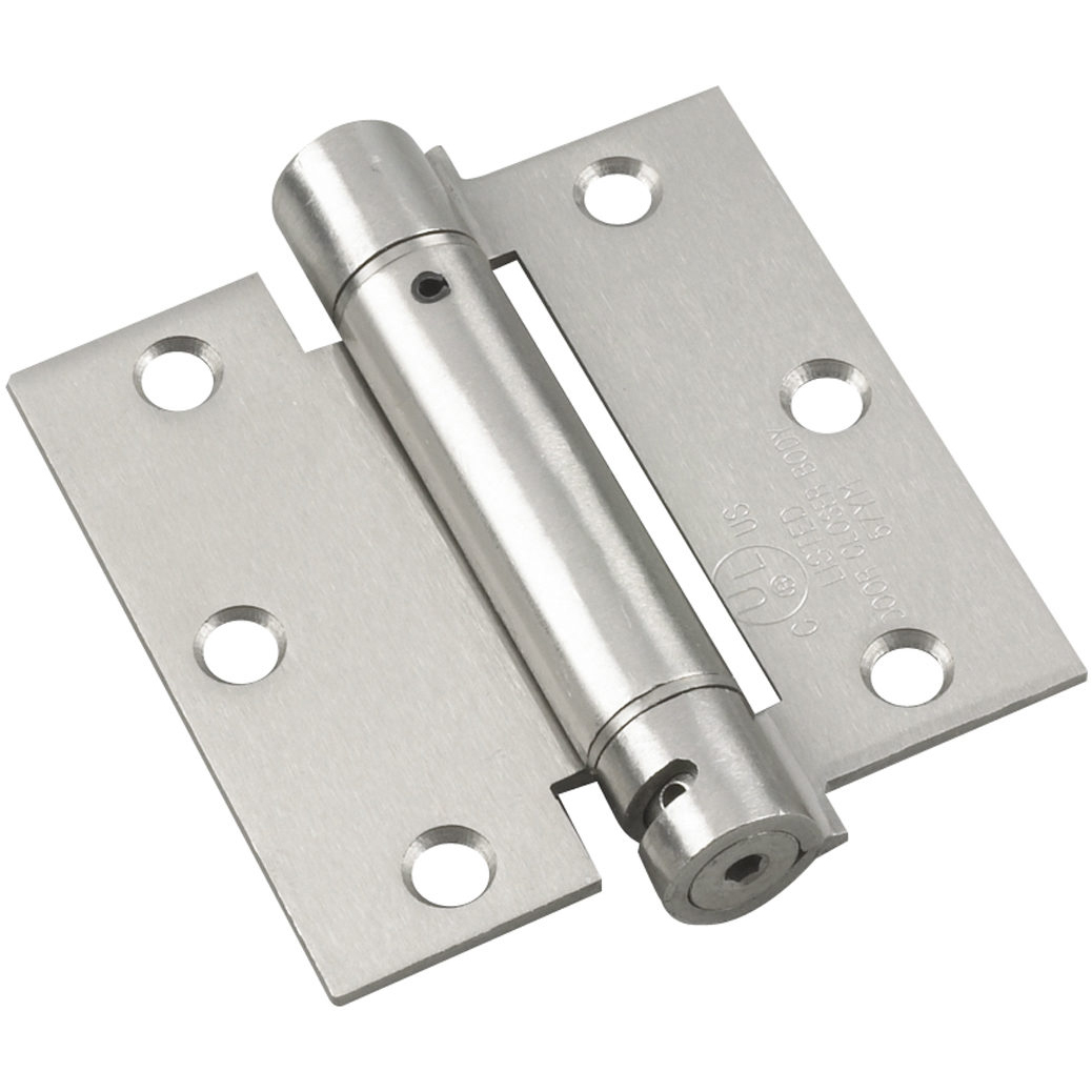 product: Richelieu 3-1/2