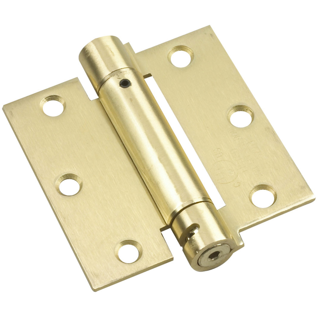 product: Richelieu 3-1/2