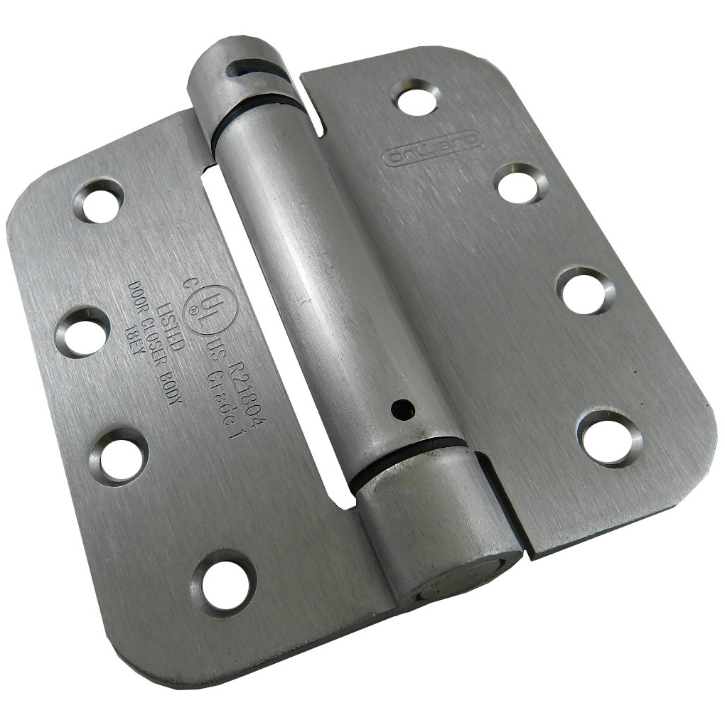 product: Richelieu 4