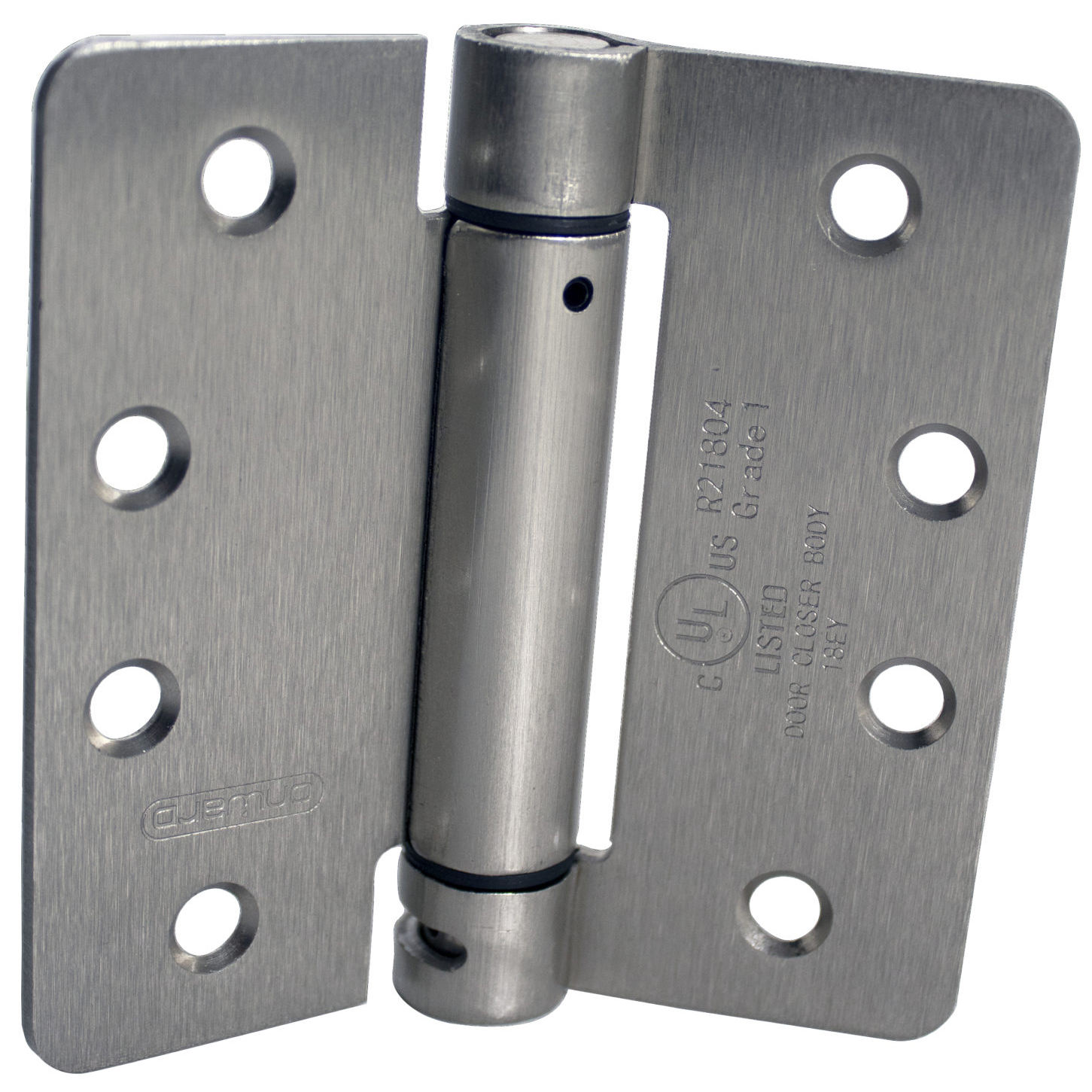 product: Richelieu 4