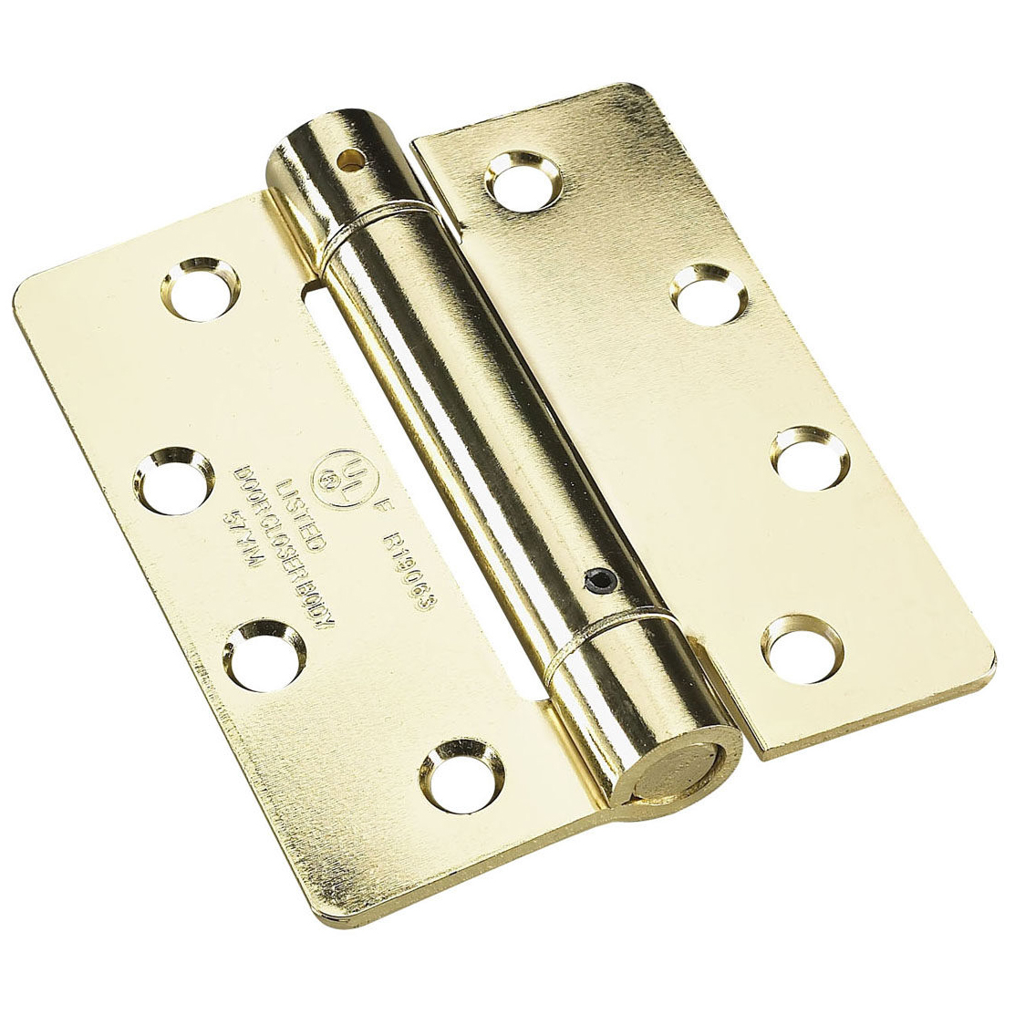 product: Richelieu 4-1/2