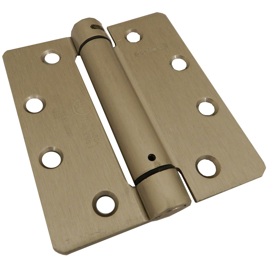 product: Richelieu 4-1/2