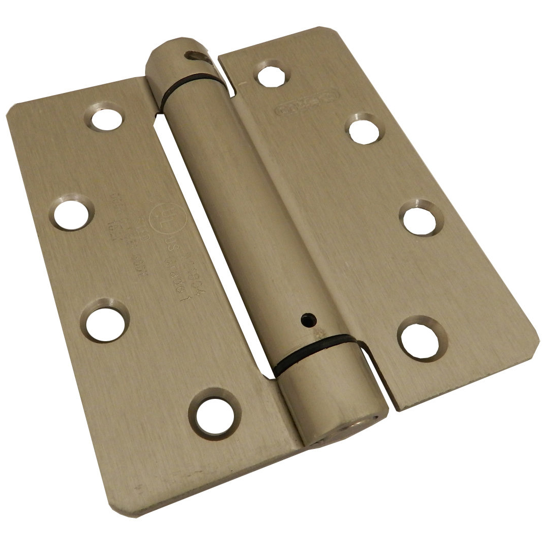 product: Richelieu 4-1/2