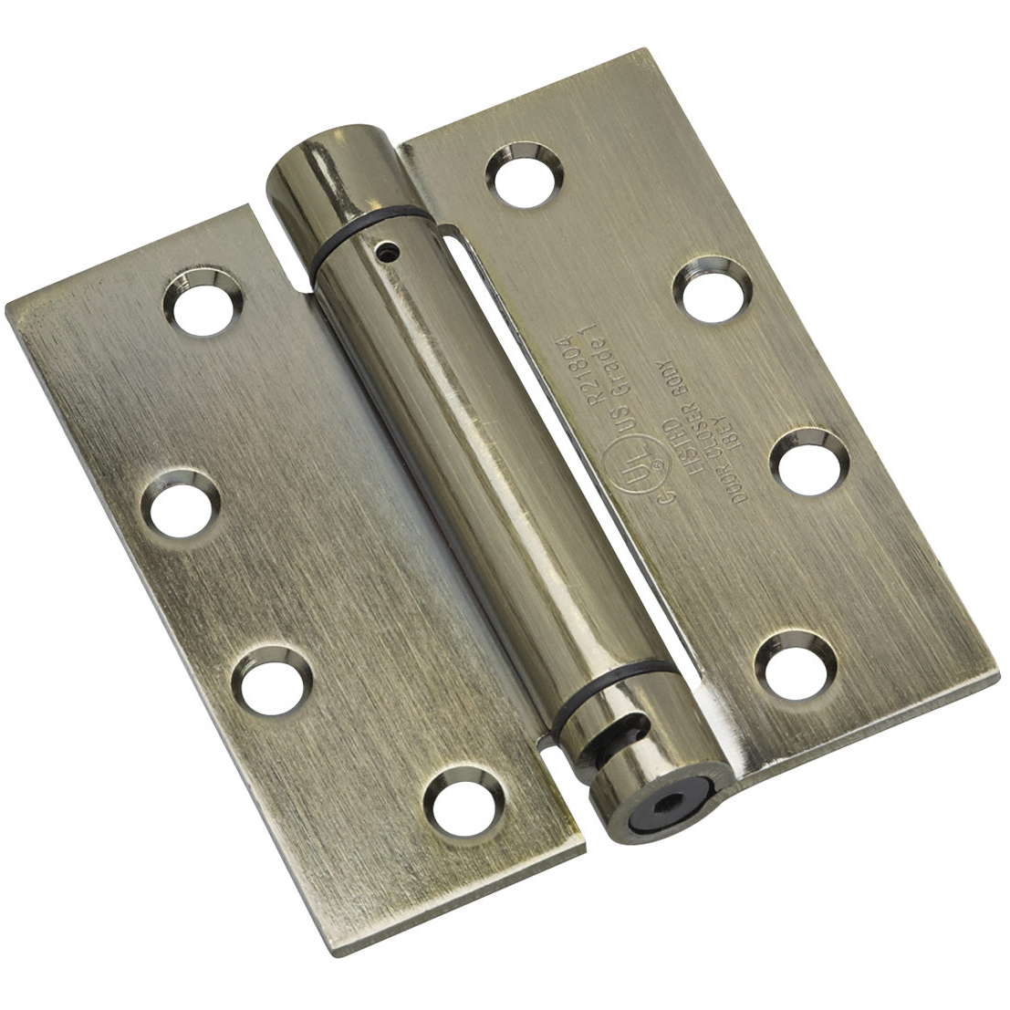 product: Richelieu 4-1/2
