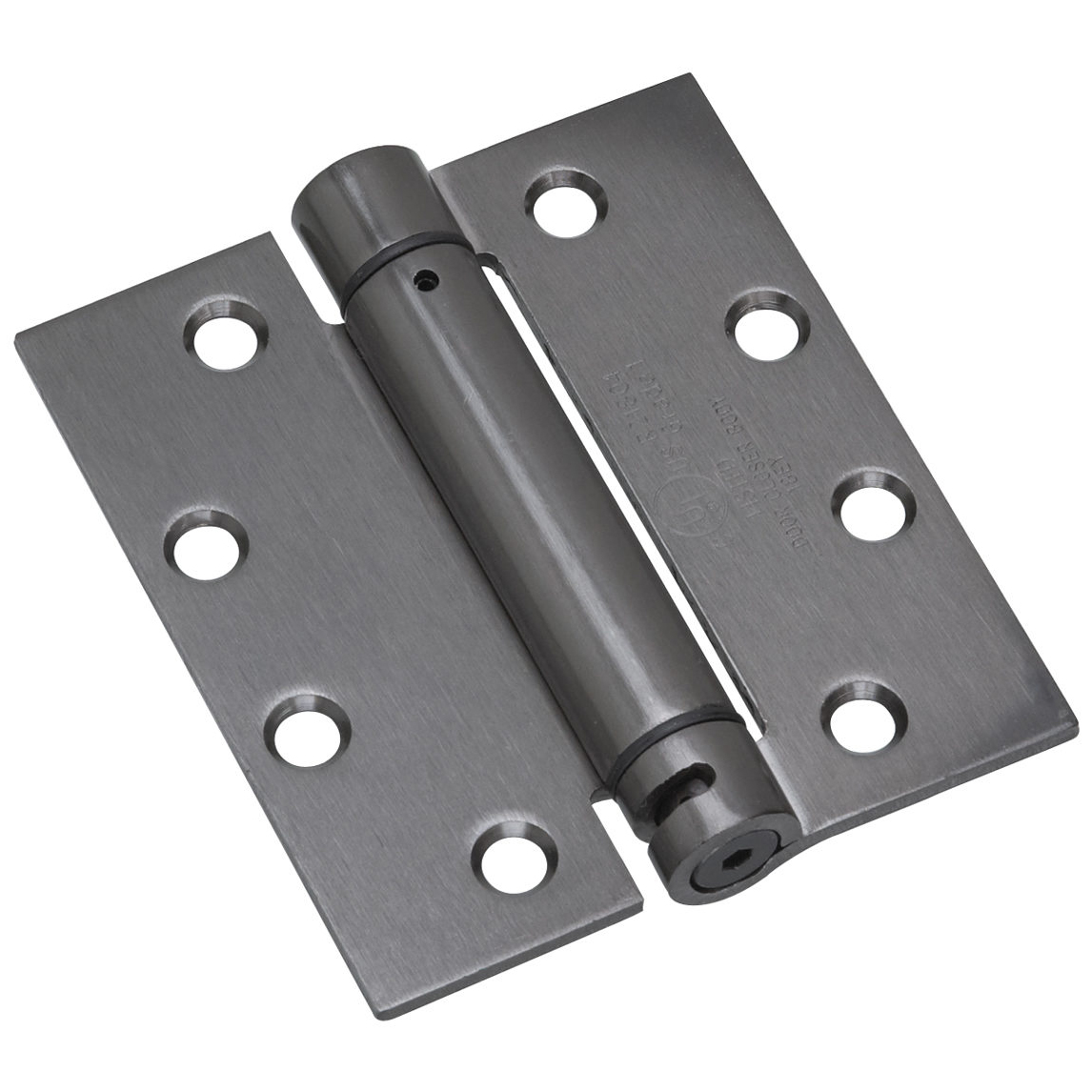 product: Richelieu 4-1/2