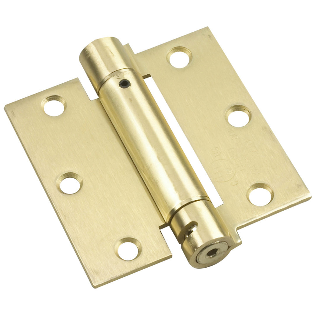 product: Richelieu 4-1/2