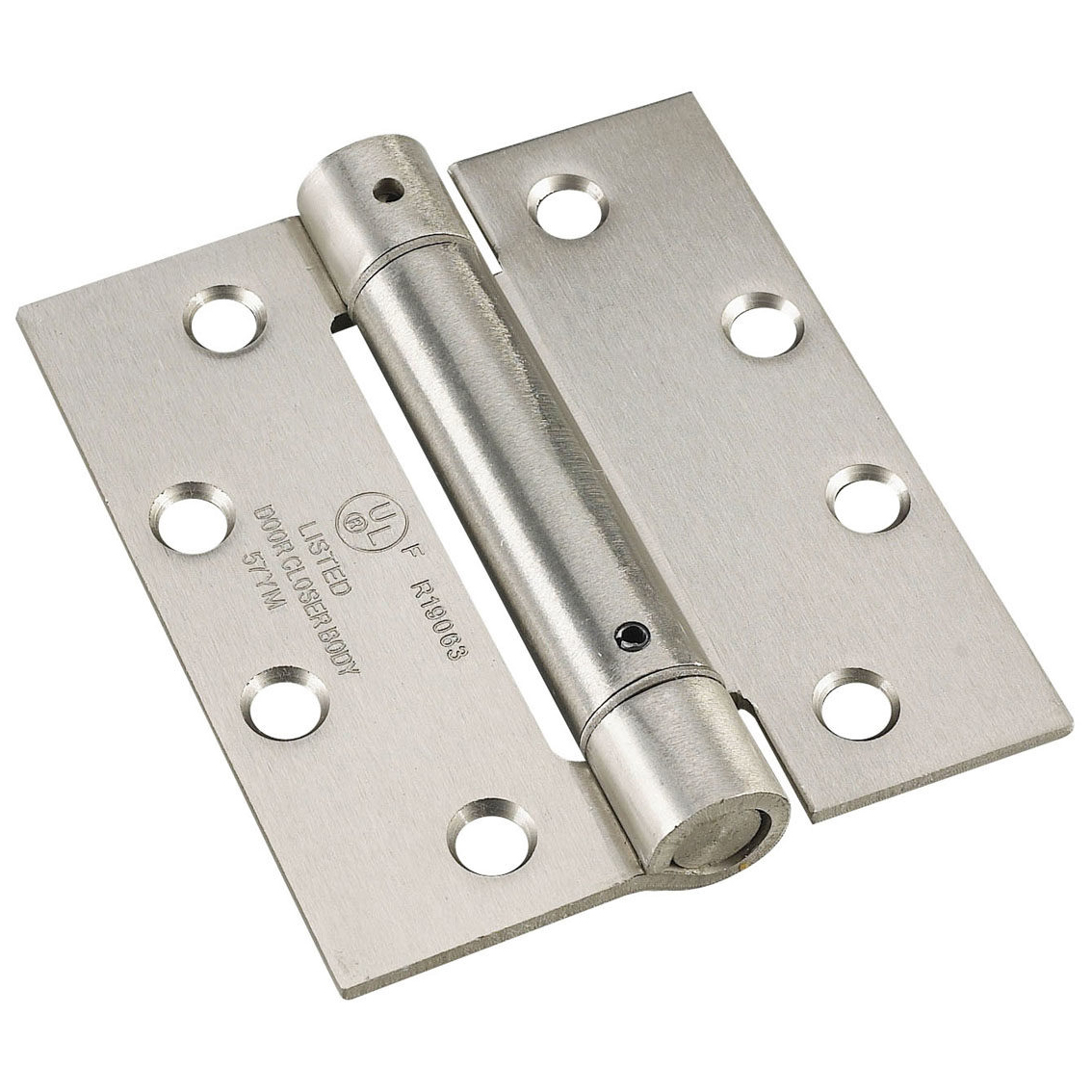 product: Richelieu 4-1/2