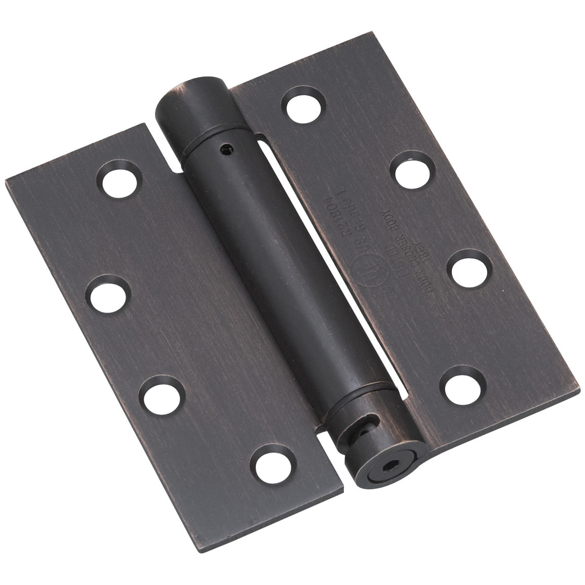 product: Richelieu 4-1/2