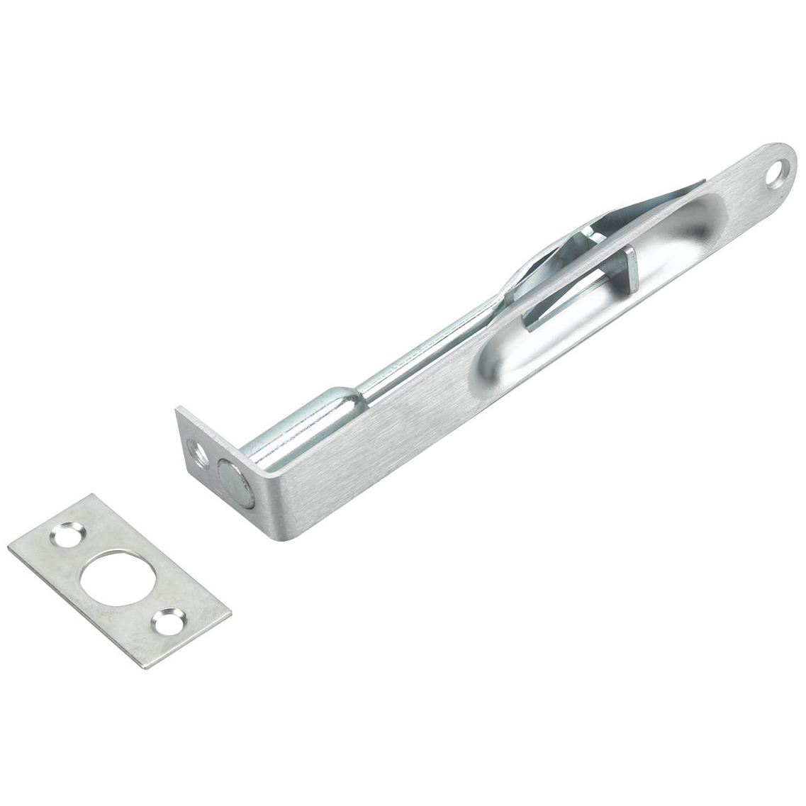 product: Richelieu 6