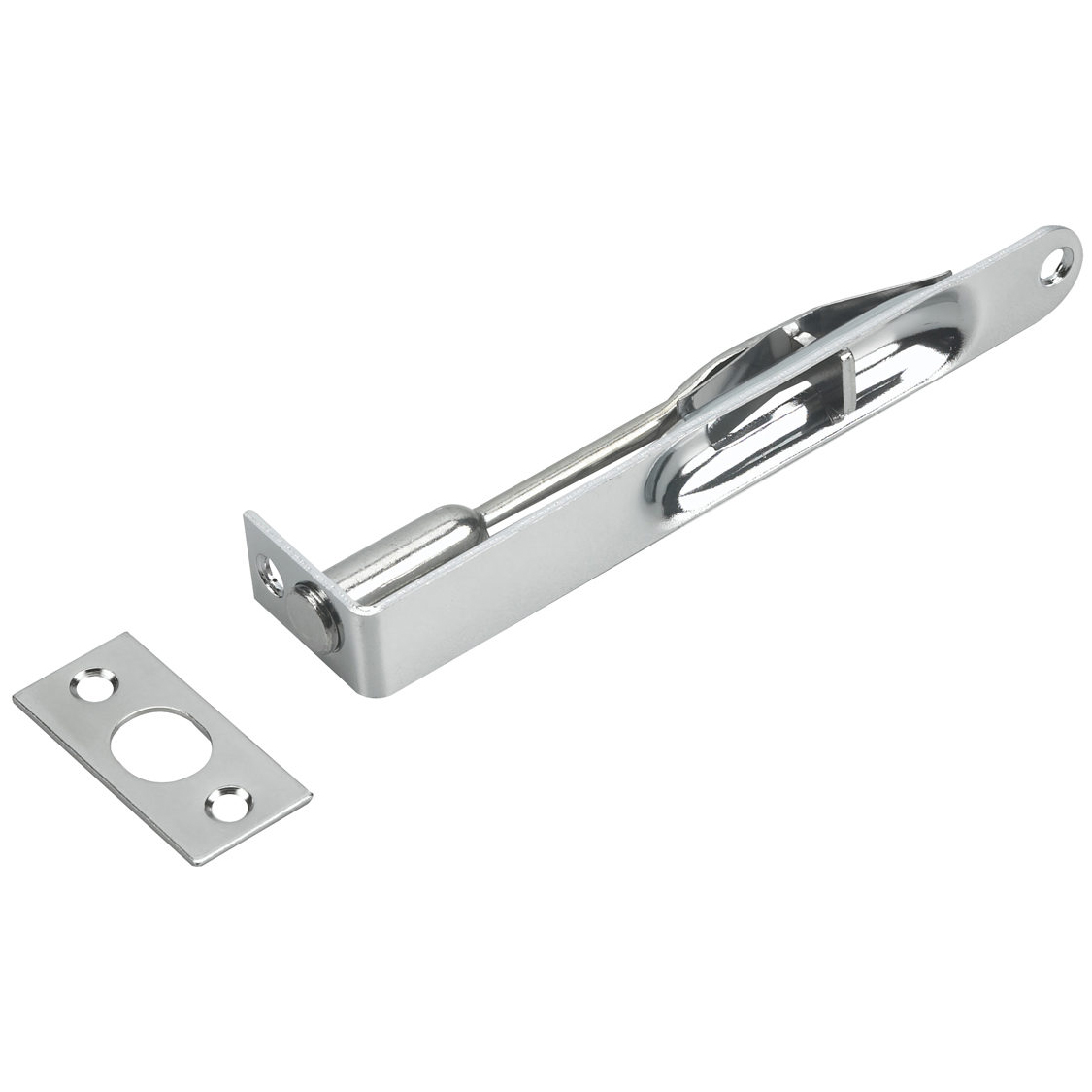 product: Richelieu 6