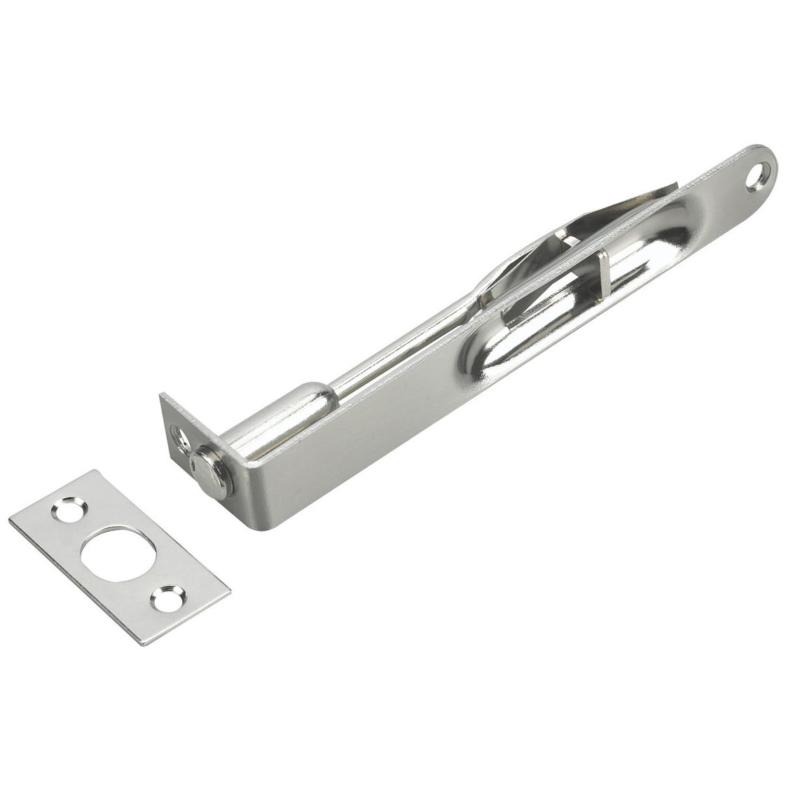 product: Richelieu 6