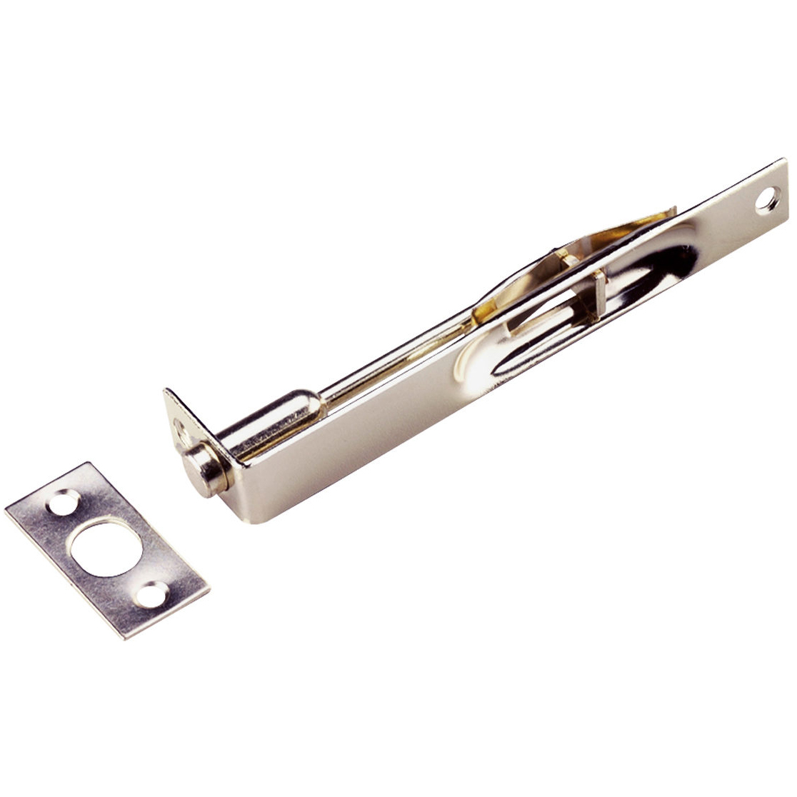 product: Richelieu 6