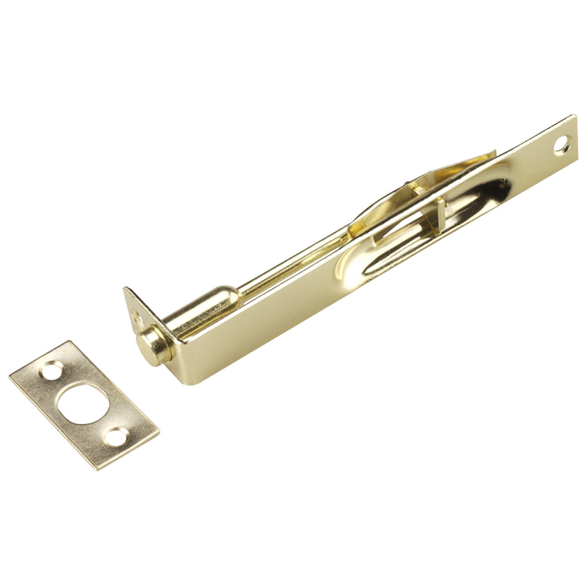 product: Richelieu 6