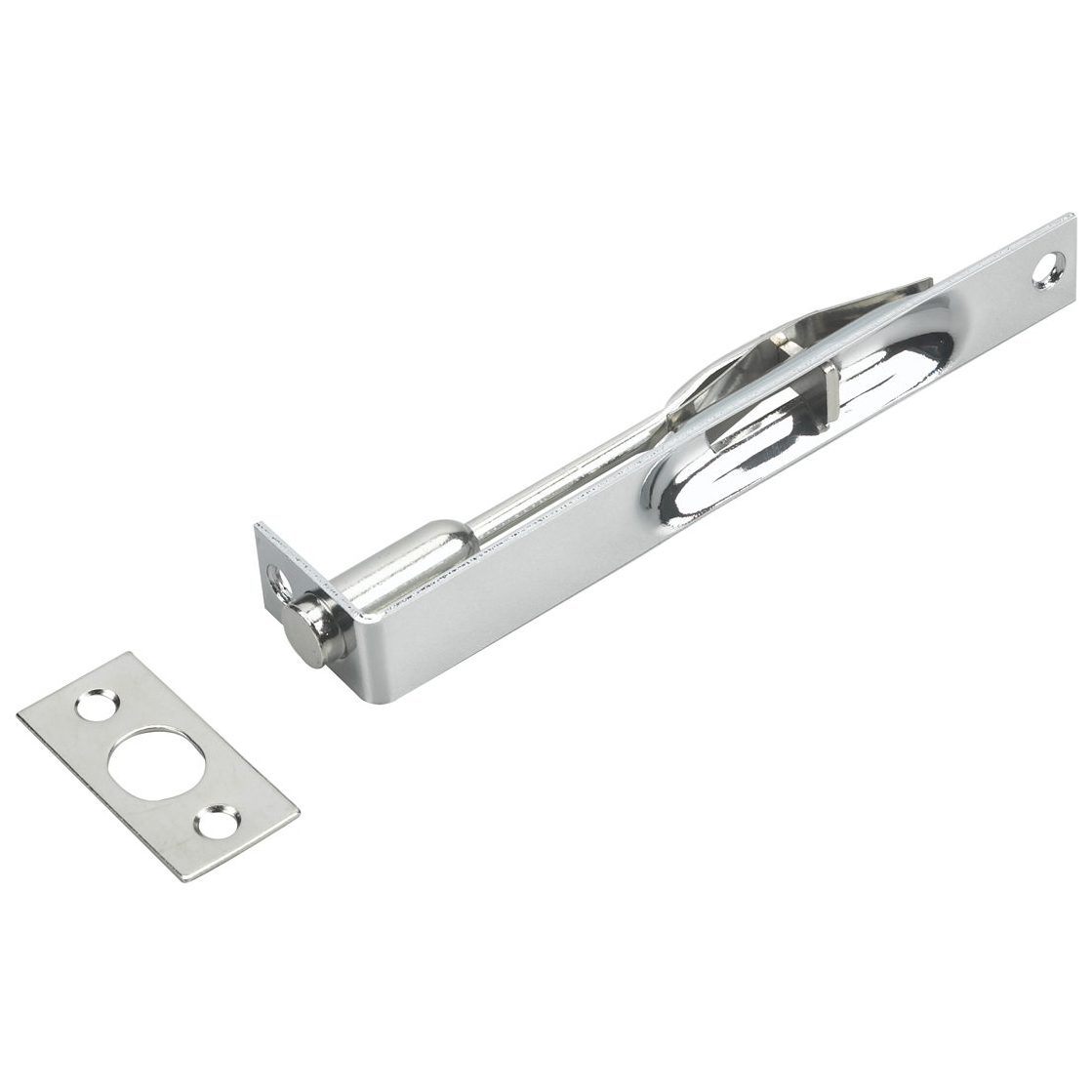 product: Richelieu 6