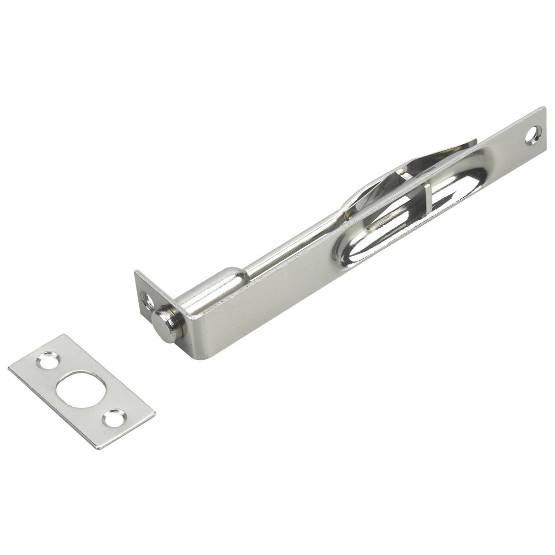 product: Richelieu 6