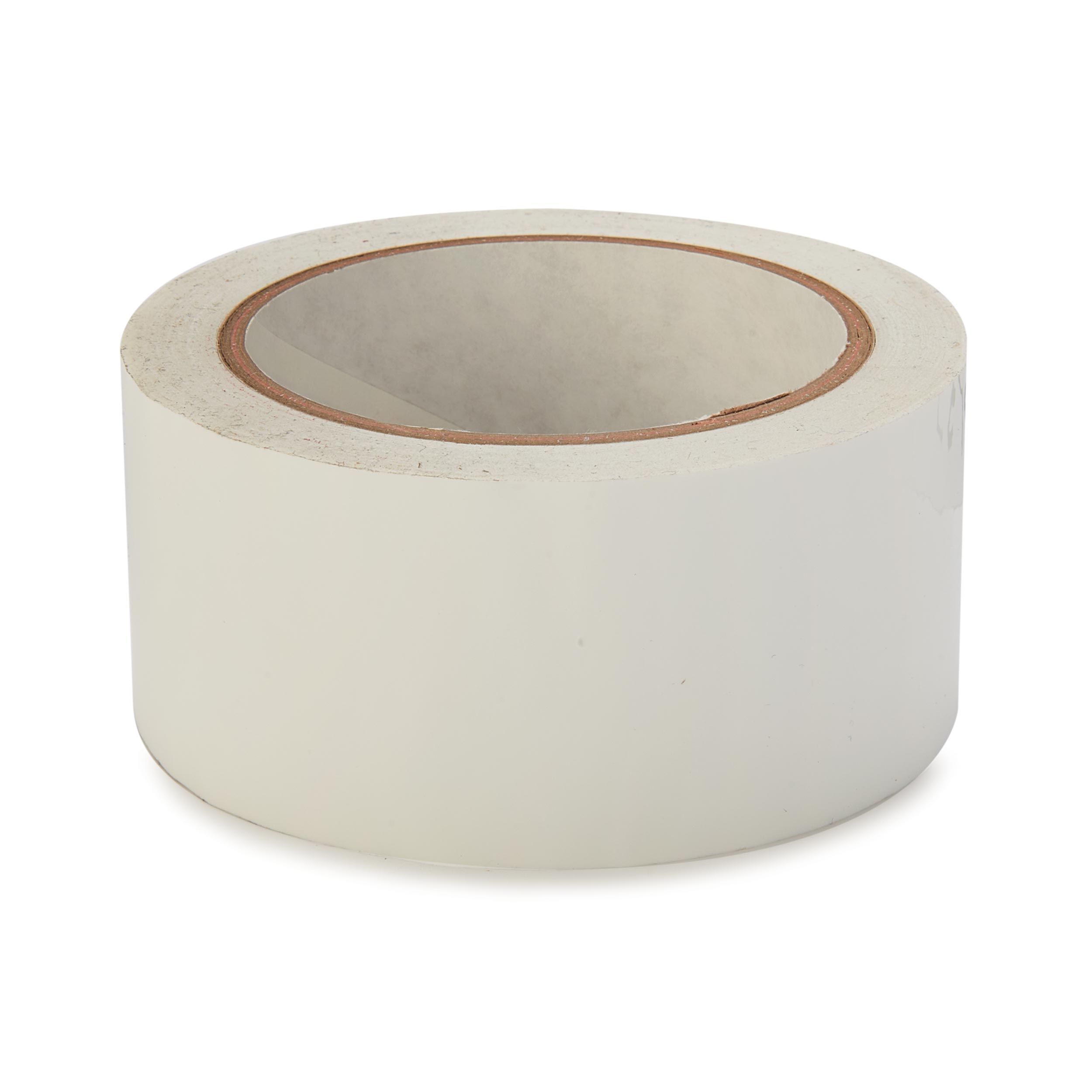 product: Spectape Self-Releasing Epoxy Resin Tape - 1-7/8