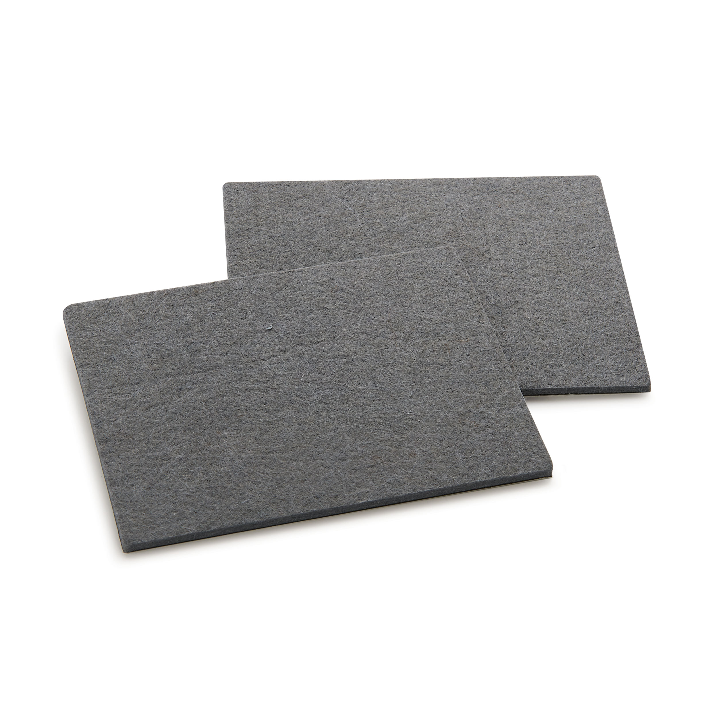 product: Slipstick 4-1/2