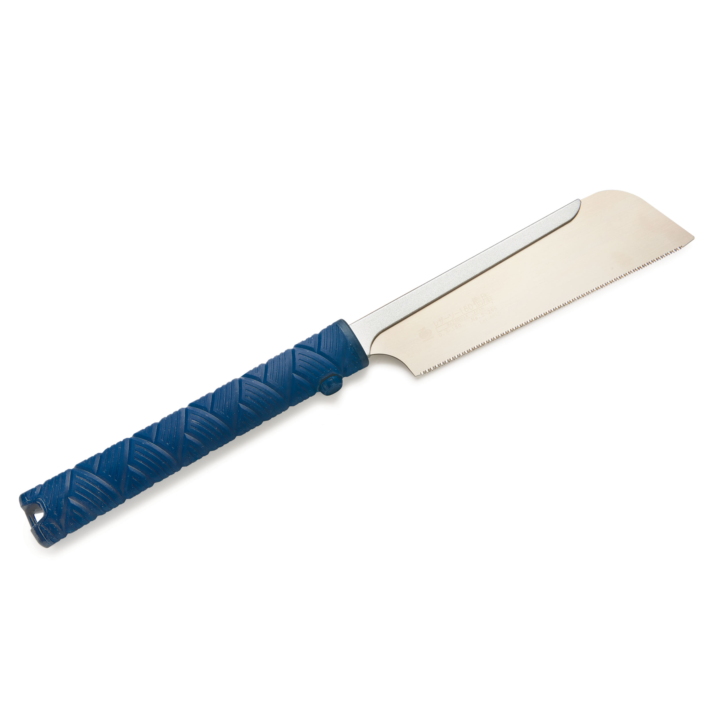 product: Razorsaw Dozuki Universal Combination Saw - 180 mm - No. 295 shown