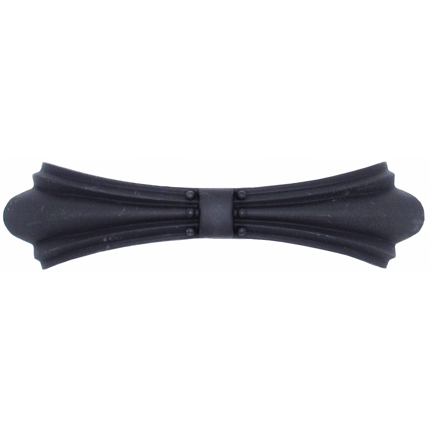 product: Buck Snort Lodge Beaded Elegance Dual Mount 3