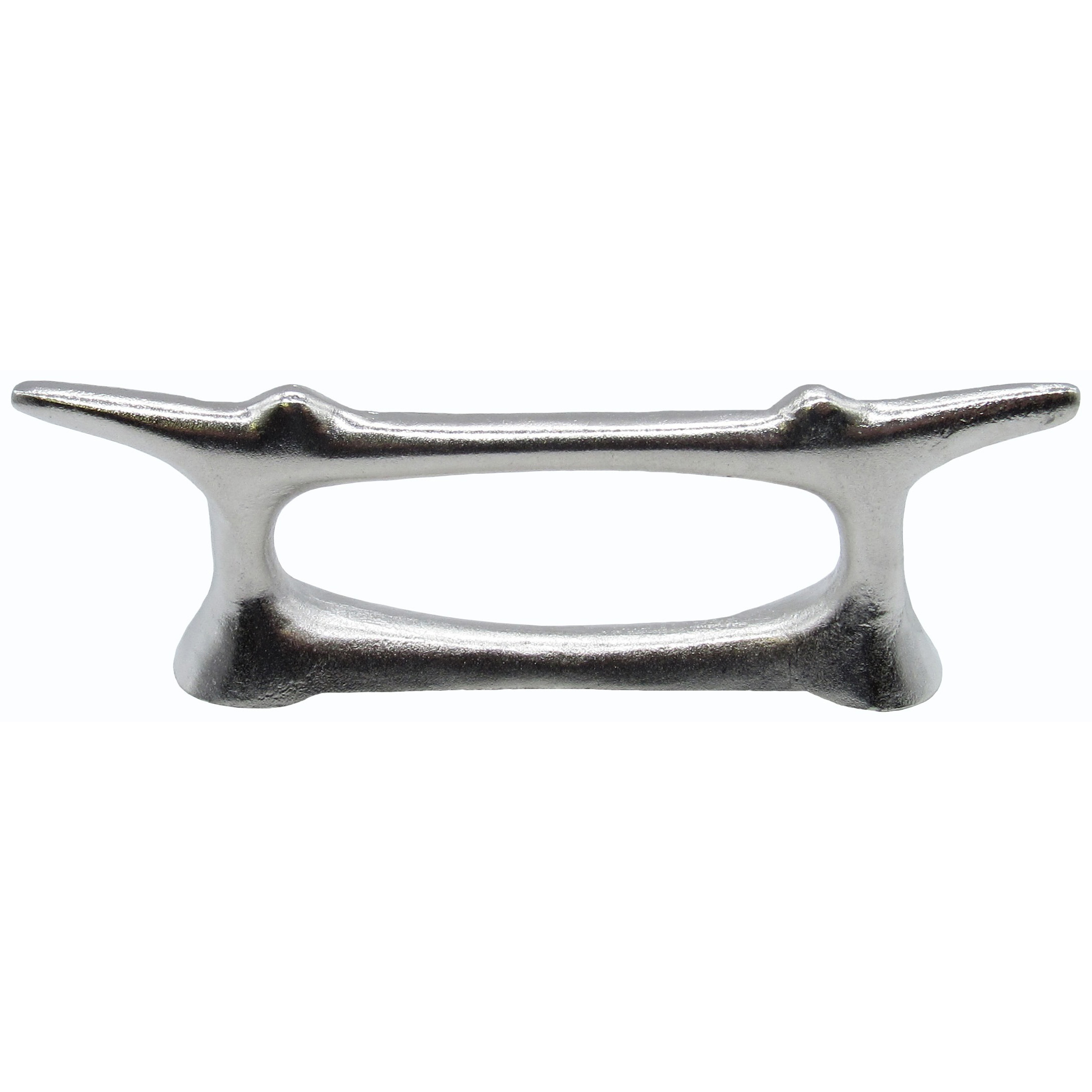 product: Buck Snort Lodge Boat Cleat Pull 2-15/16