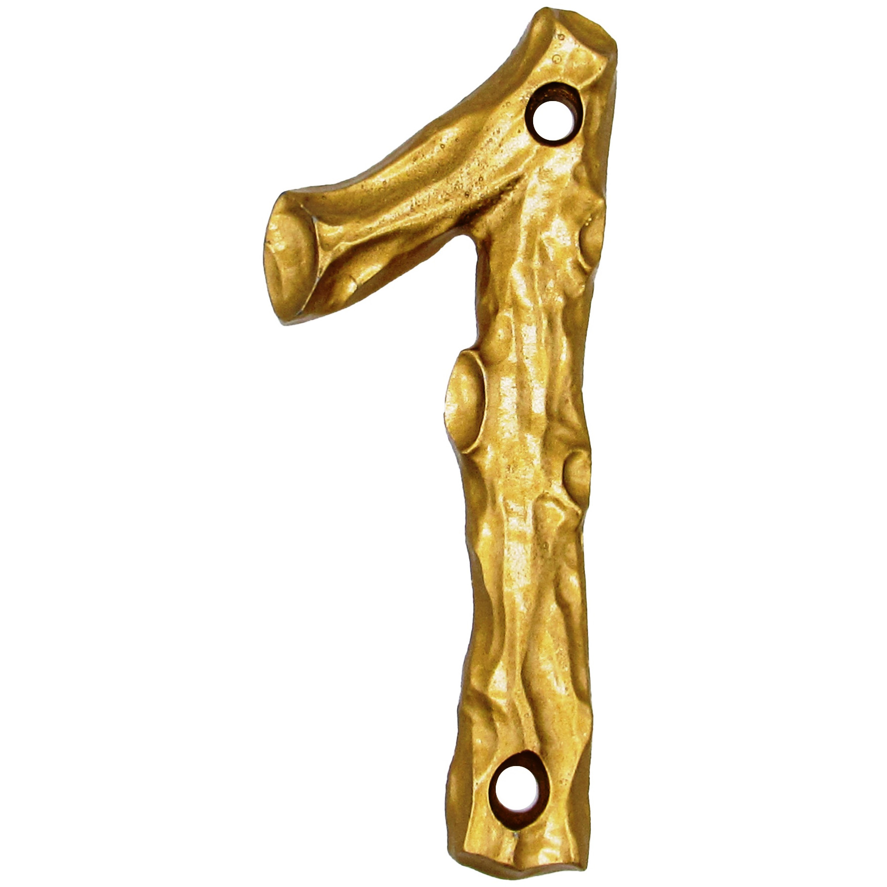 product: Buck Snort Lodge Log House Number One Lux Gold shown