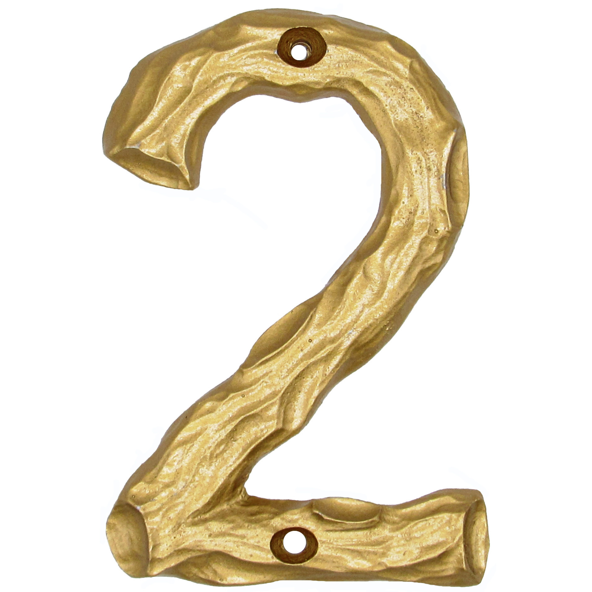 product: Buck Snort Lodge Log House Number Two Lux Gold shown
