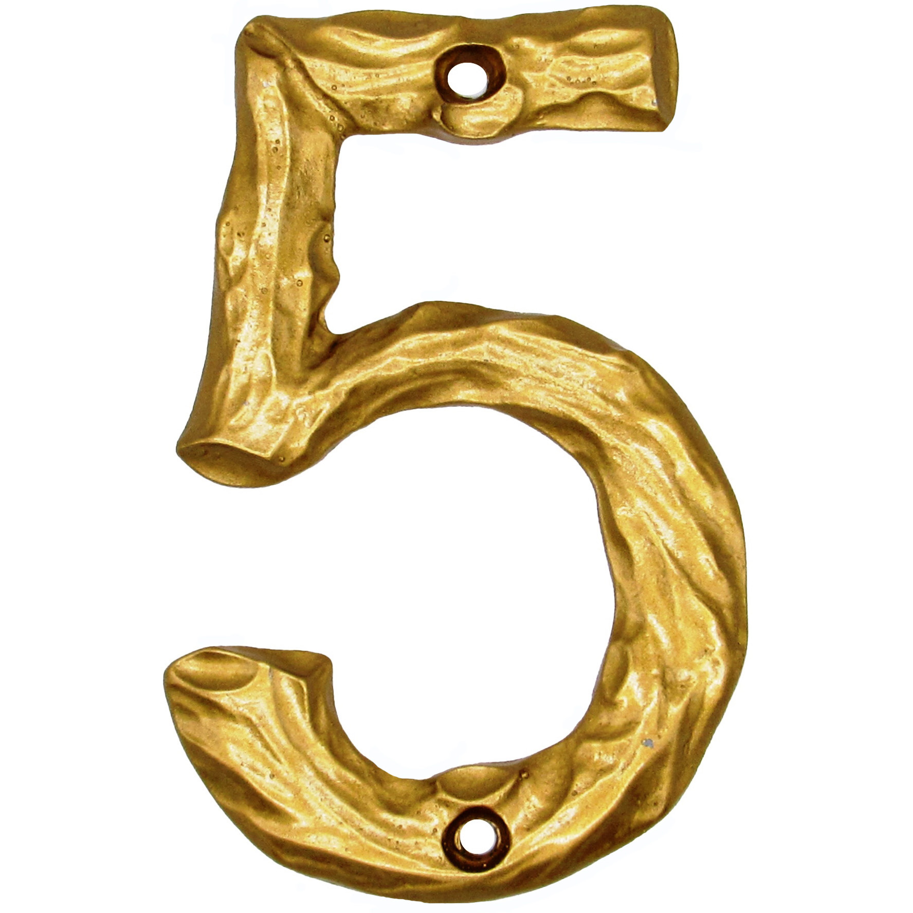 product: Buck Snort Lodge Log House Number Five Lux Gold shown