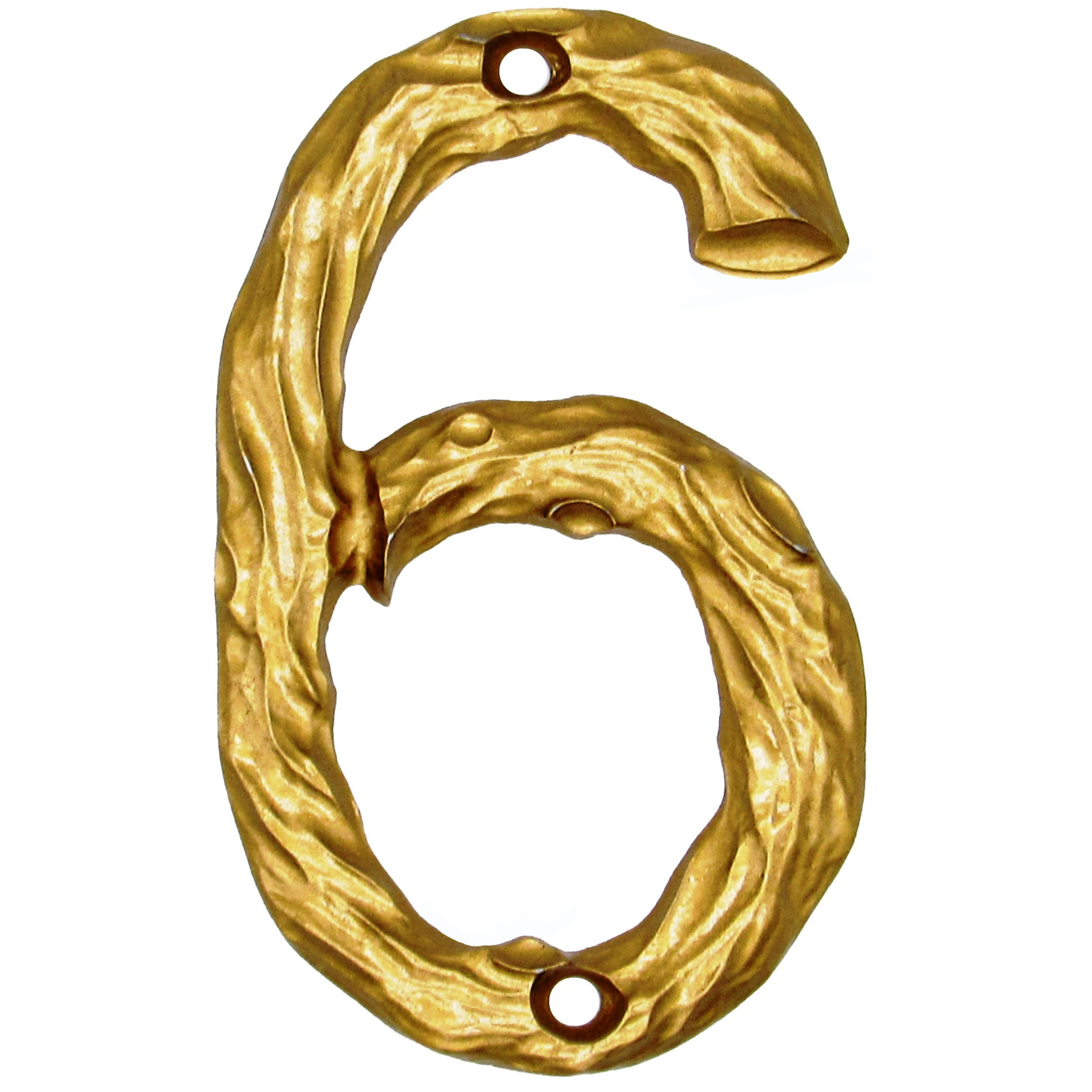 product: Buck Snort Lodge Log House Number Six Lux Gold shown