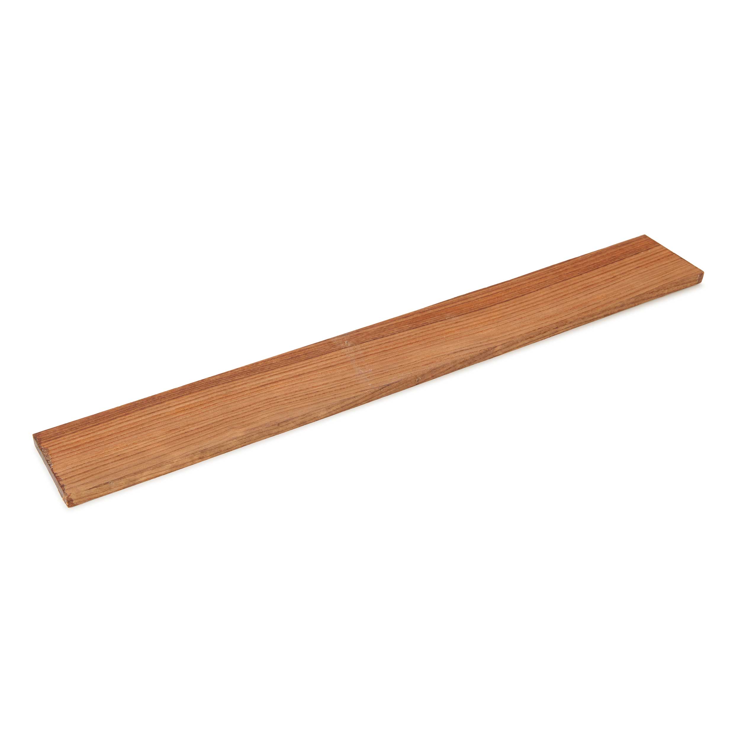 product: Woodcraft Woodshop Bolivian Rosewood Fingerboard - 3/8
